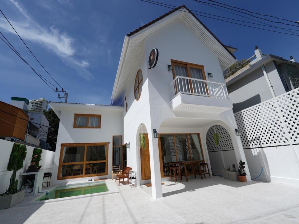 Rim By Roomquest Villaer Hua Hin