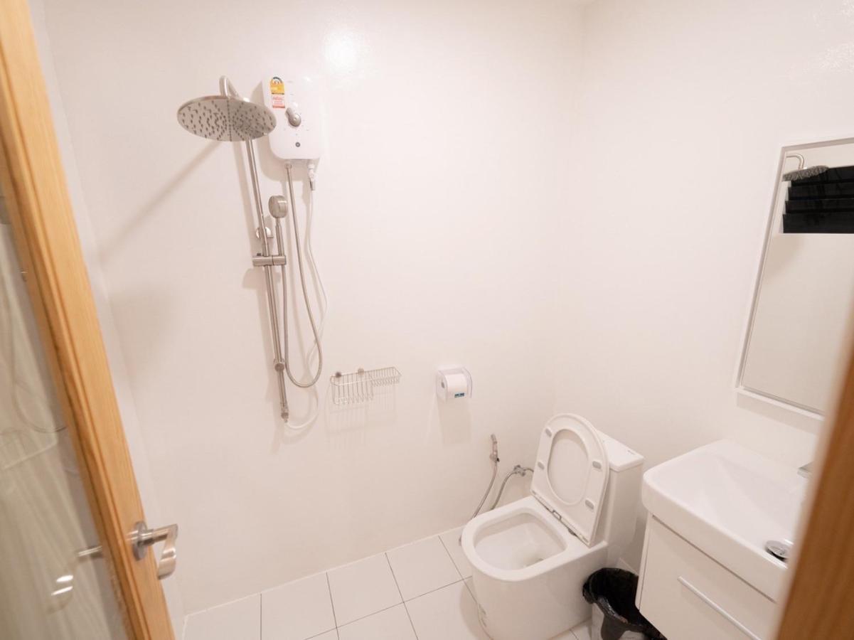Villaer Rim By Roomquest
